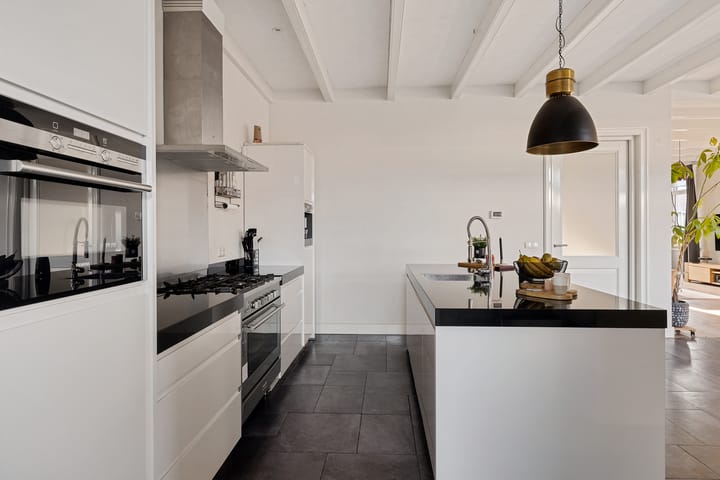 Foto 15 van Heiligelaan 43