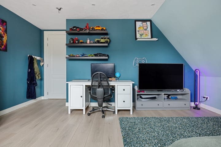 Foto 23 van Heiligelaan 43