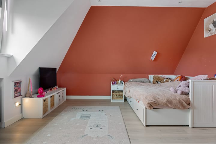 Foto 25 van Heiligelaan 43