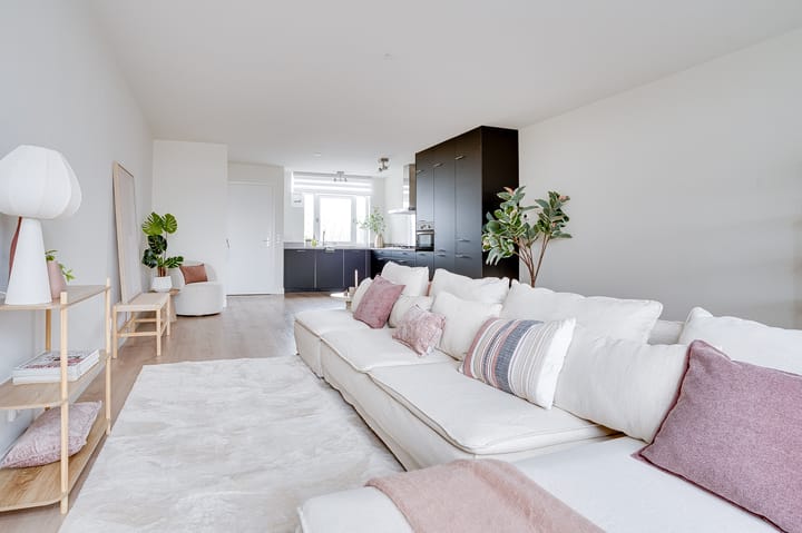 Foto 2 van Huizermaatweg 310