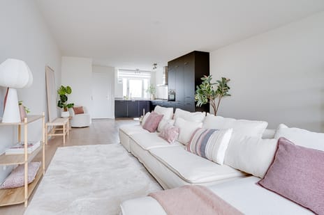 Huizermaatweg 310 secondary image