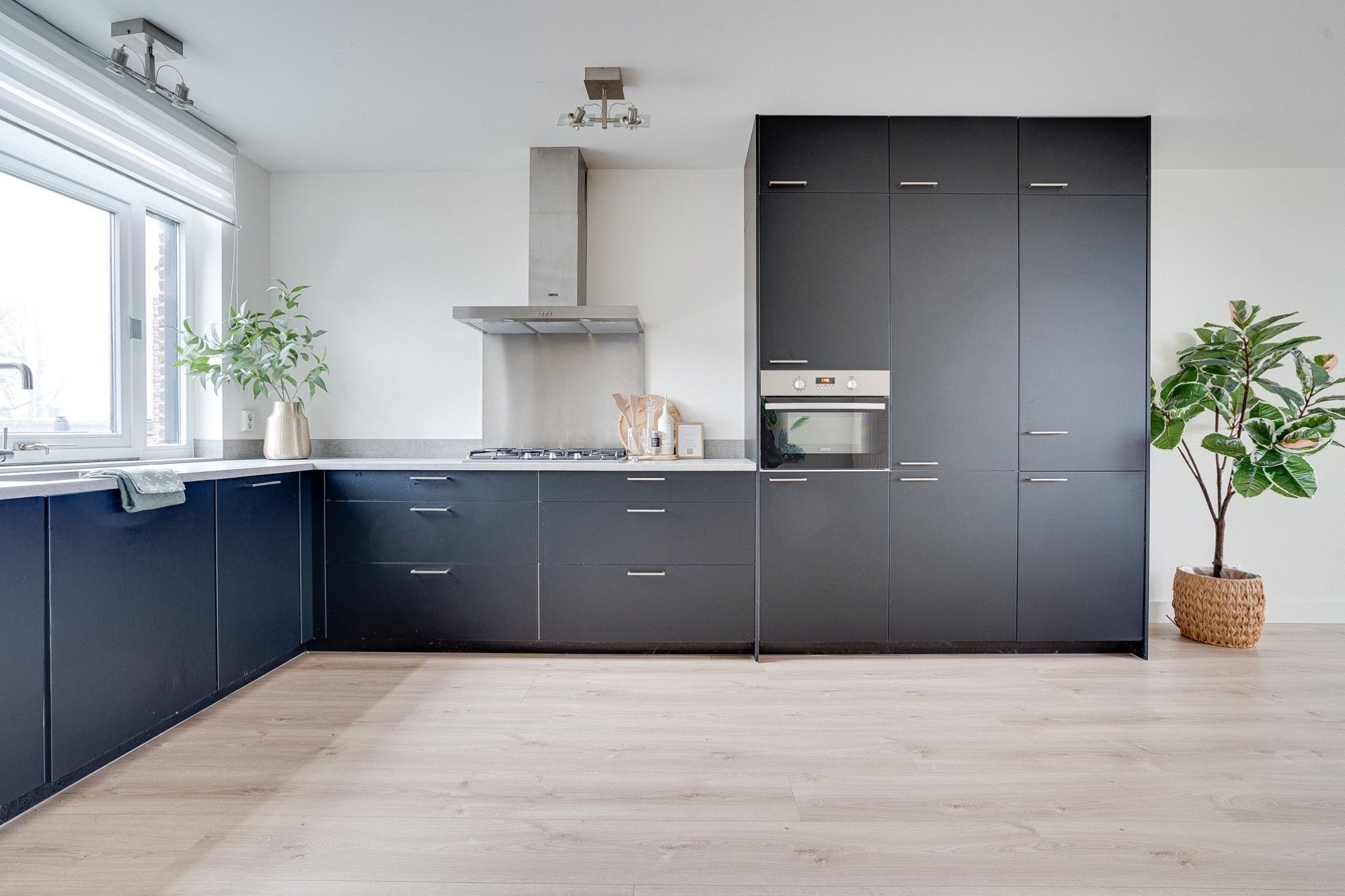 Foto 12 van Huizermaatweg 310