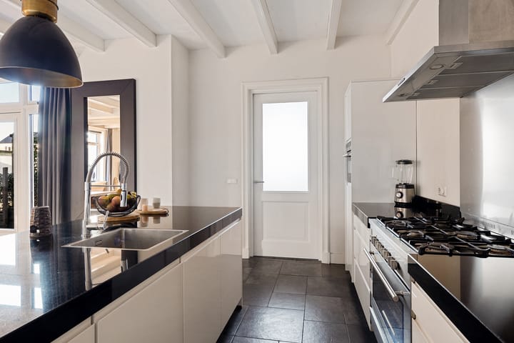 Foto 16 van Heiligelaan 43