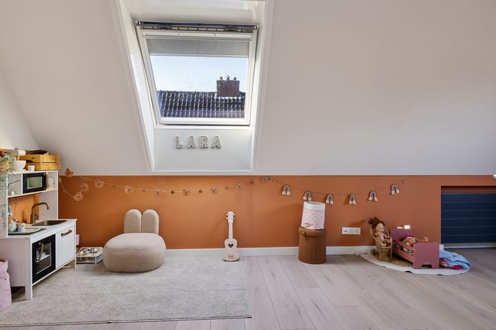 Foto 27 van Heiligelaan 43