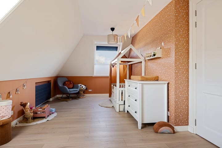 Foto 28 van Heiligelaan 43