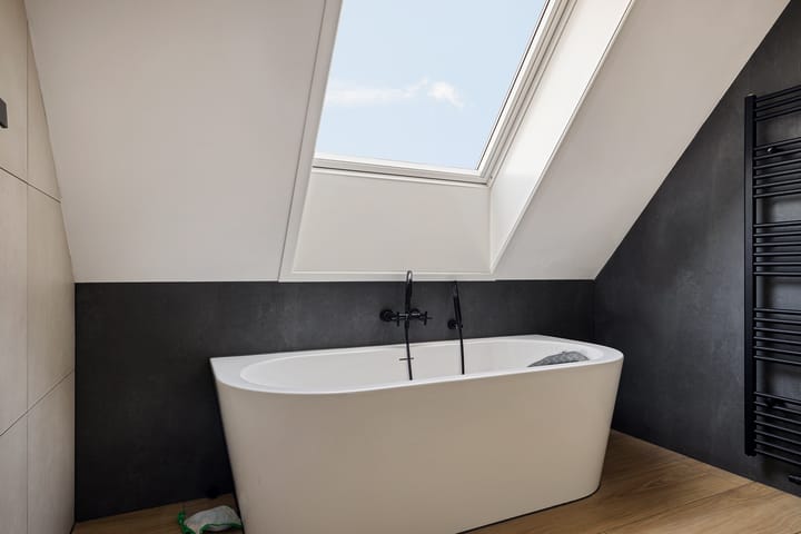 Foto 31 van Heiligelaan 43