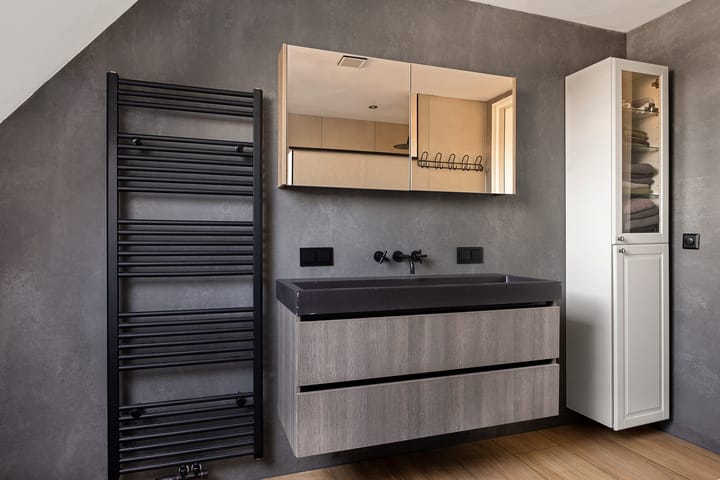 Foto 32 van Heiligelaan 43