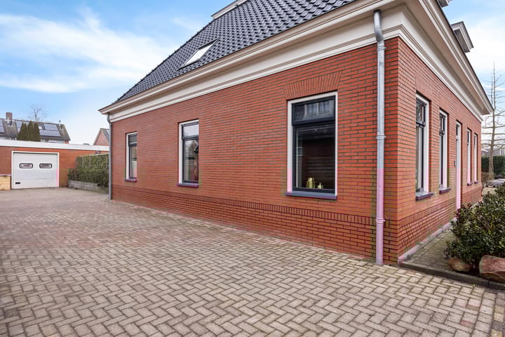 Foto 35 van Heiligelaan 43