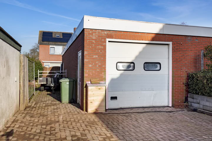 Foto 38 van Heiligelaan 43