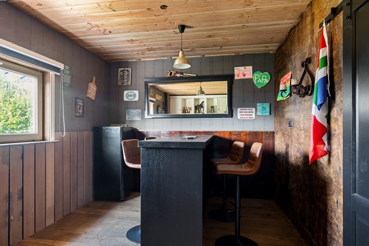 Foto 41 van Heiligelaan 43