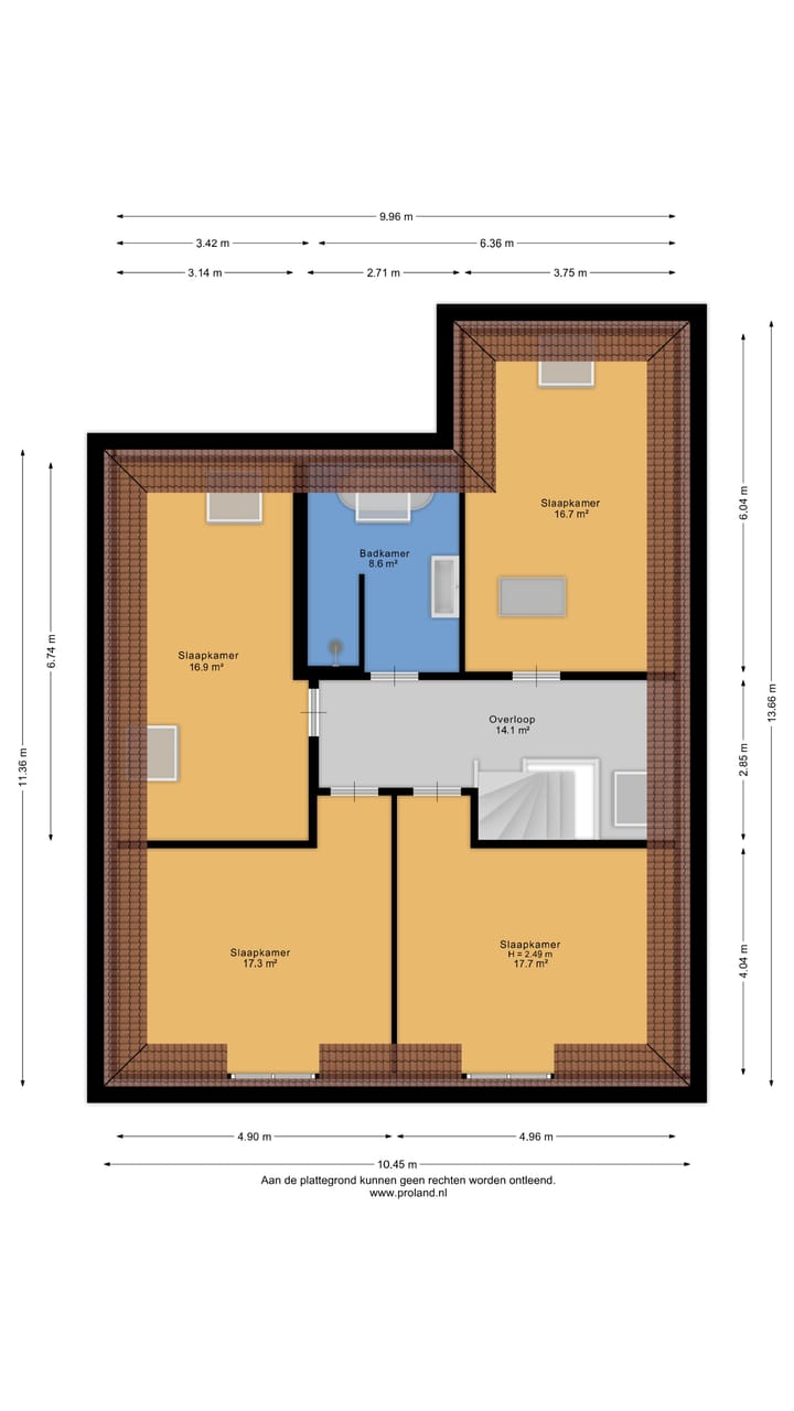 Foto 43 van Heiligelaan 43
