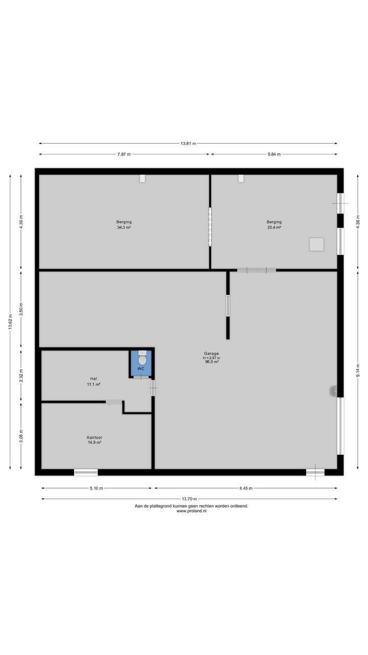 Foto 45 van Heiligelaan 43