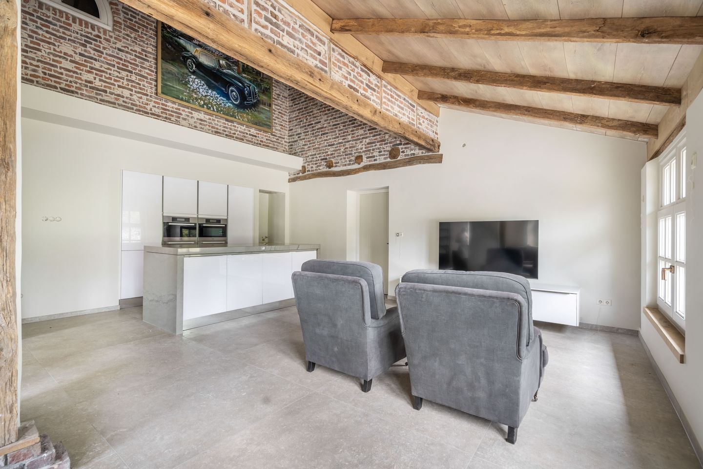 Bekijk foto 4 van Hoolstraat 10