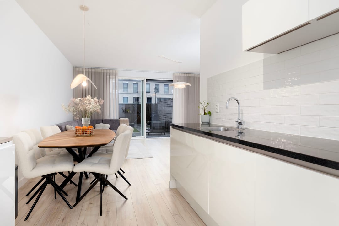 Foto 2 van Conerij 22