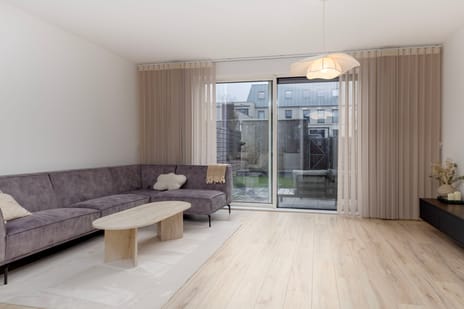 Conerij 22 tertiary image