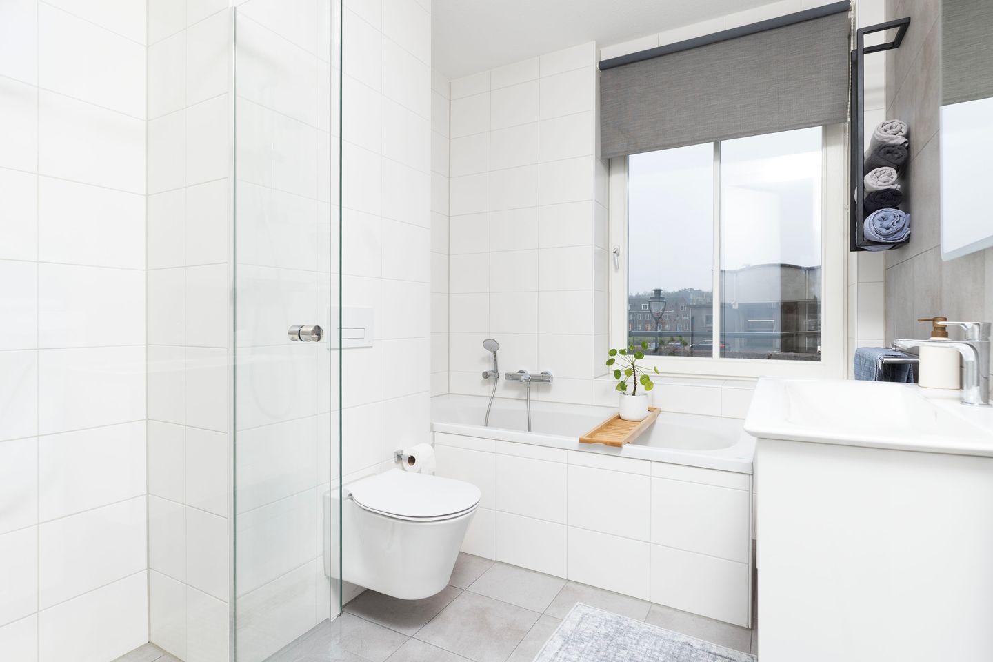 Foto 4 van Conerij 22