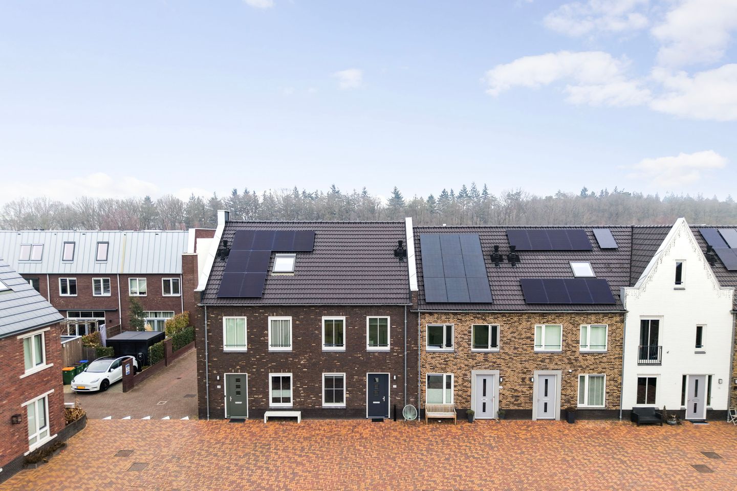 Foto 5 van Conerij 22