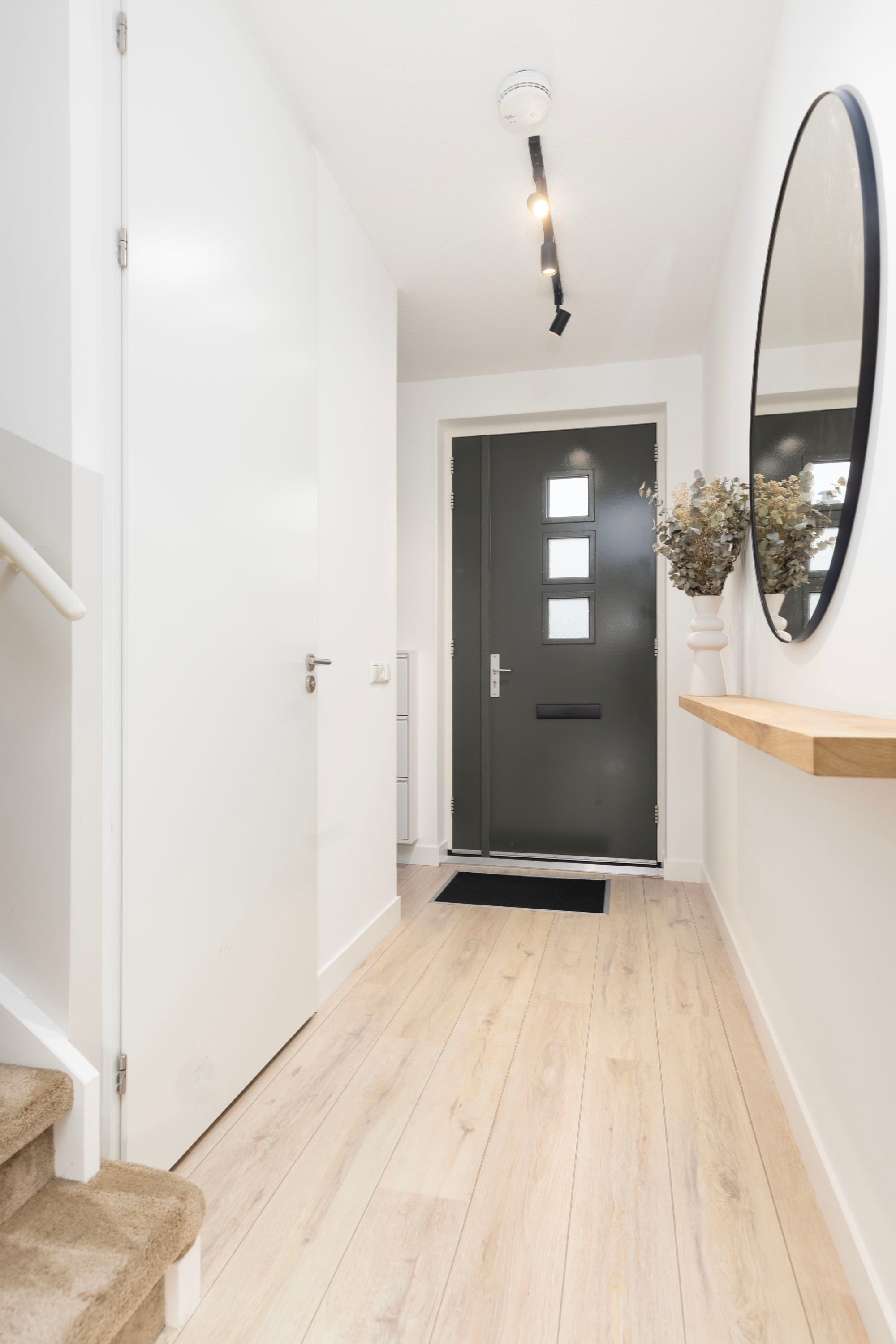 Foto 6 van Conerij 22