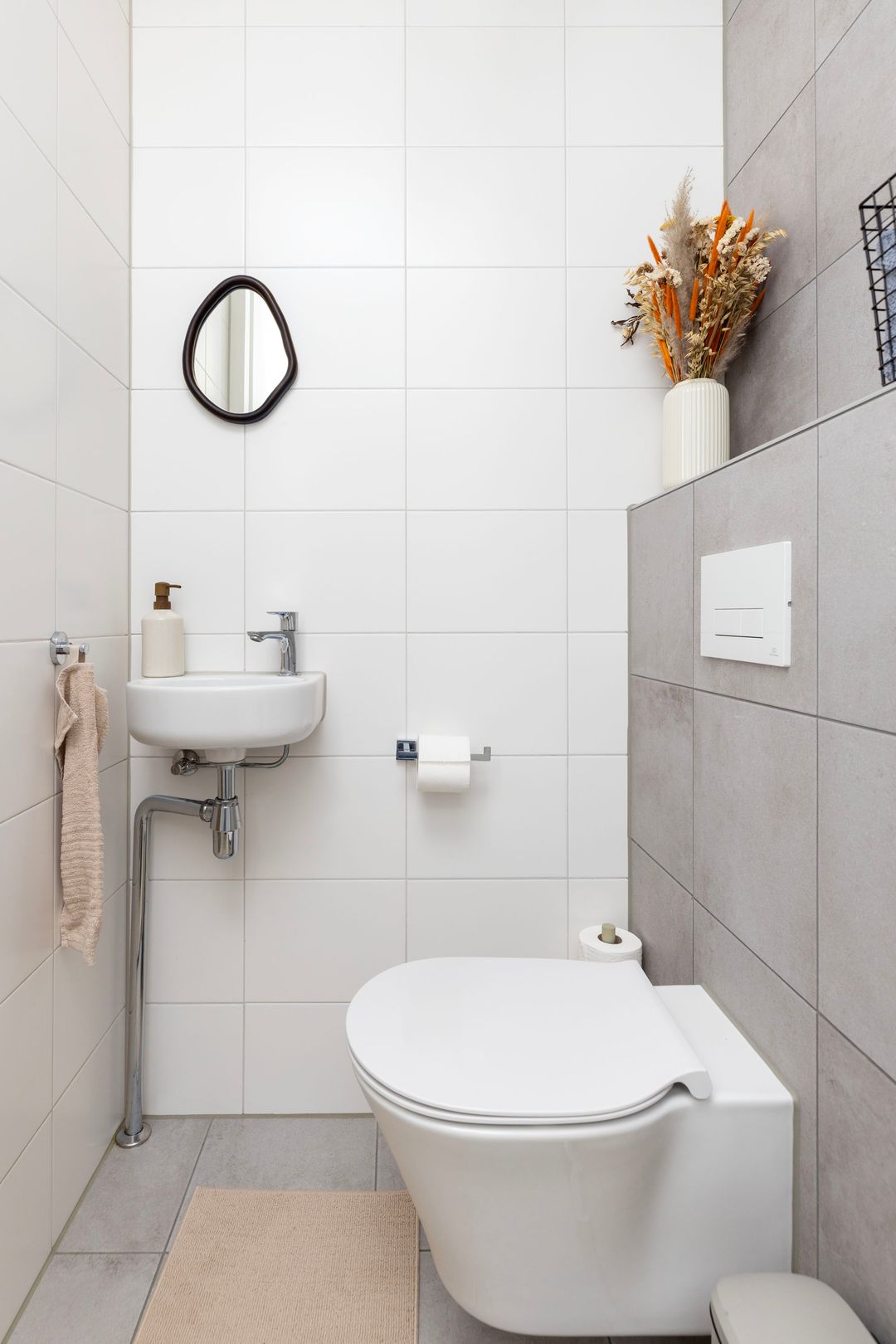 Foto 8 van Conerij 22