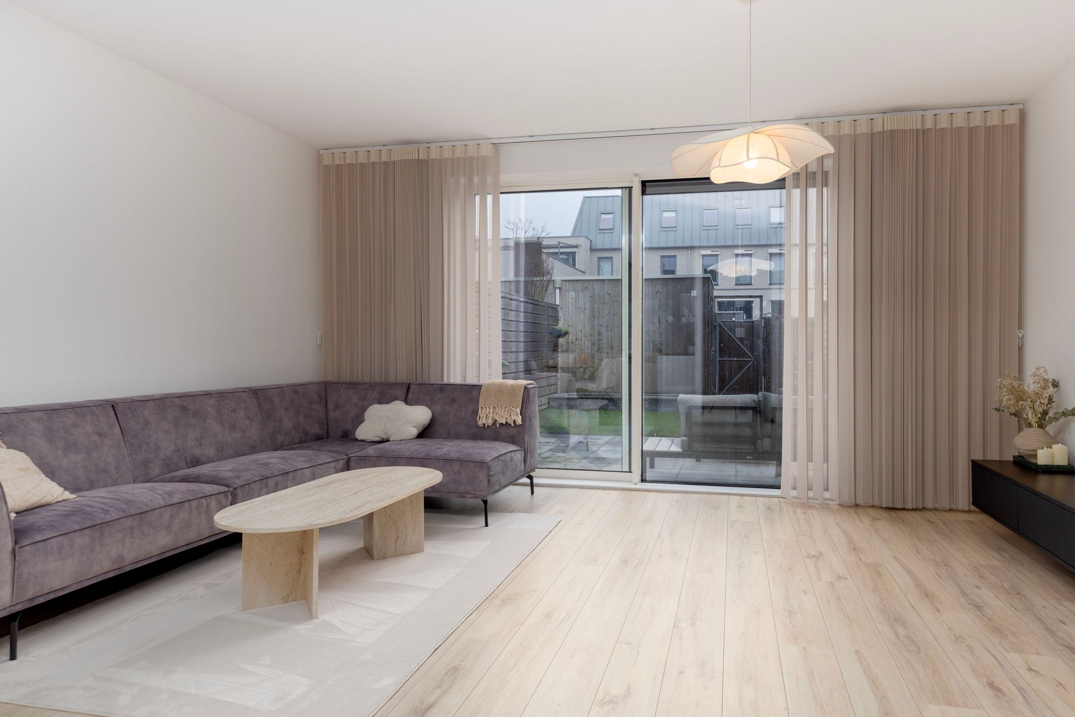 Foto 9 van Conerij 22