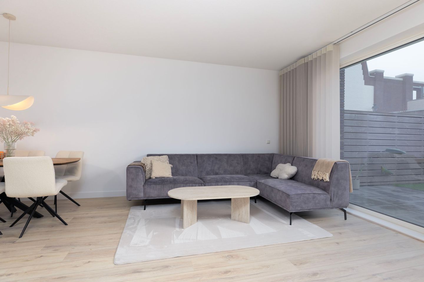 Foto 10 van Conerij 22