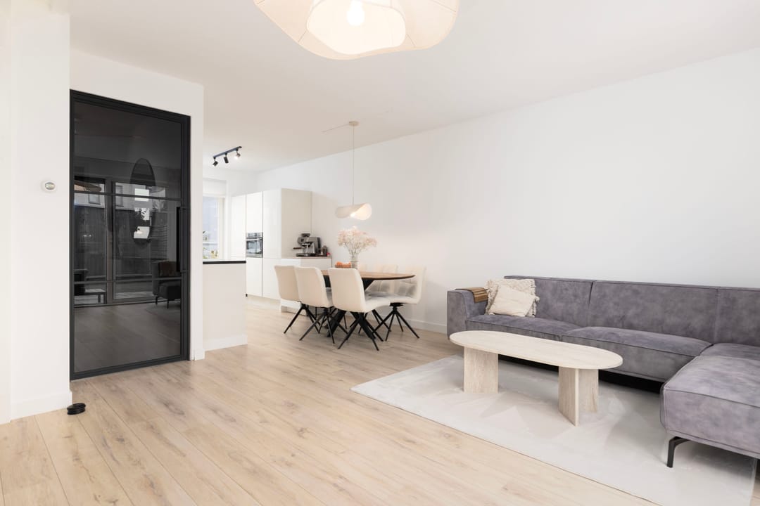 Foto 11 van Conerij 22