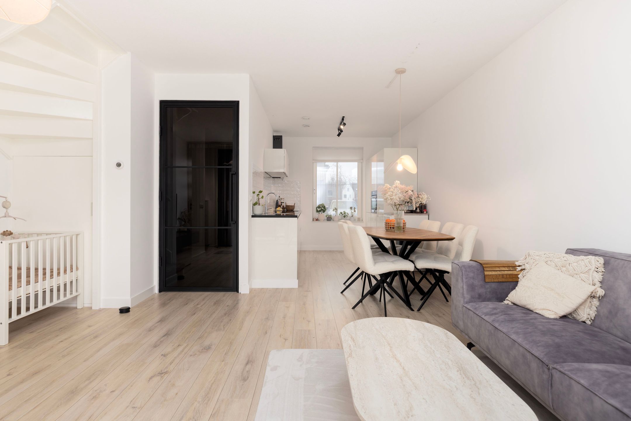 Foto 12 van Conerij 22