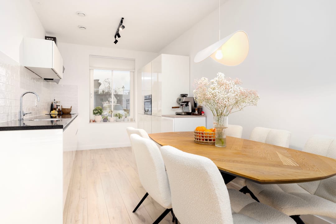 Foto 13 van Conerij 22