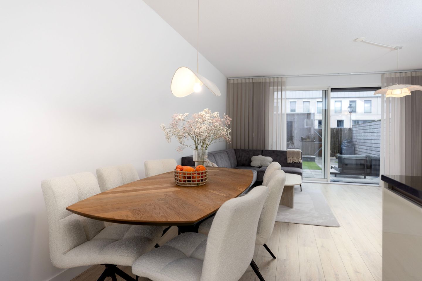 Foto 14 van Conerij 22