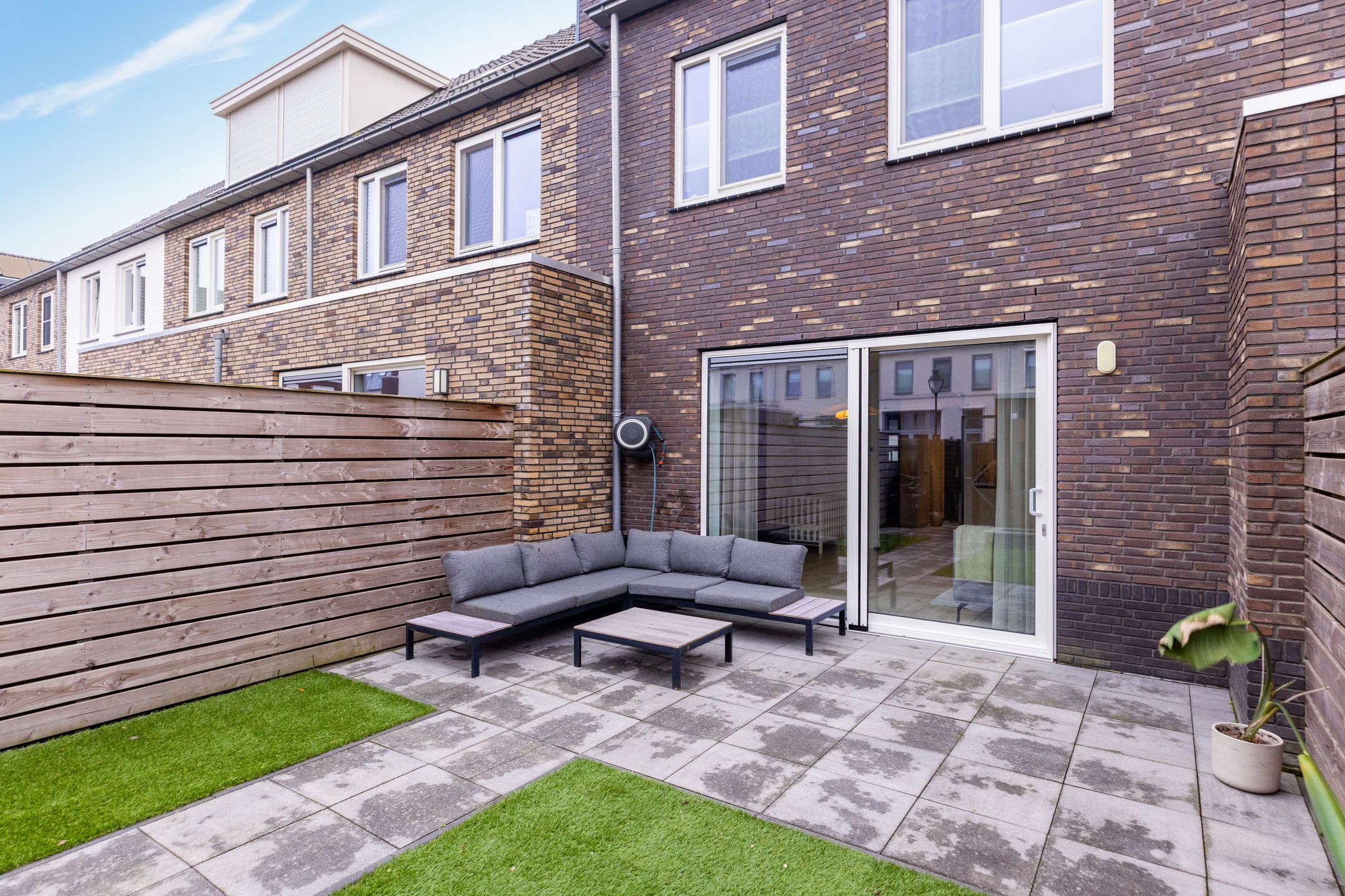 Foto 18 van Conerij 22