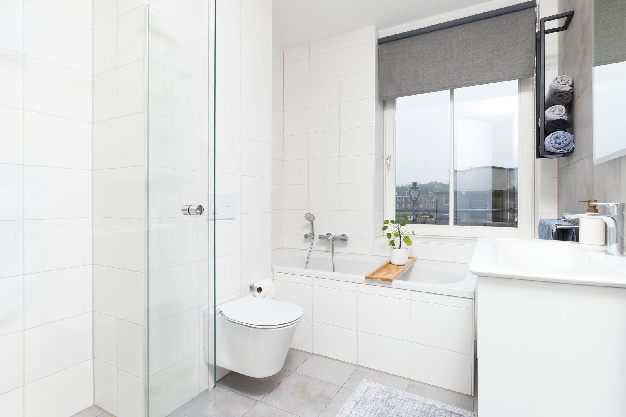 Foto 21 van Conerij 22