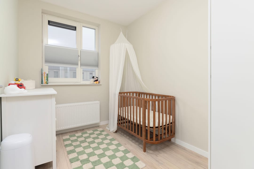 Foto 22 van Conerij 22