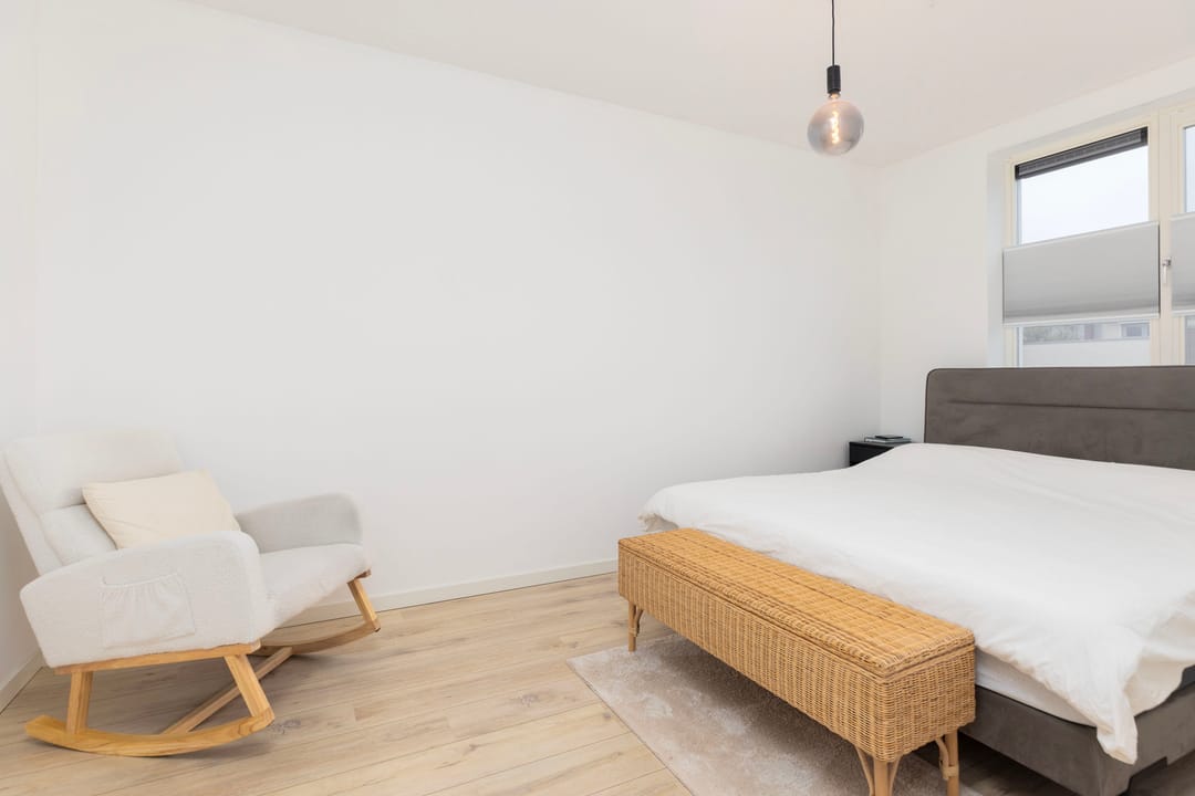 Foto 23 van Conerij 22