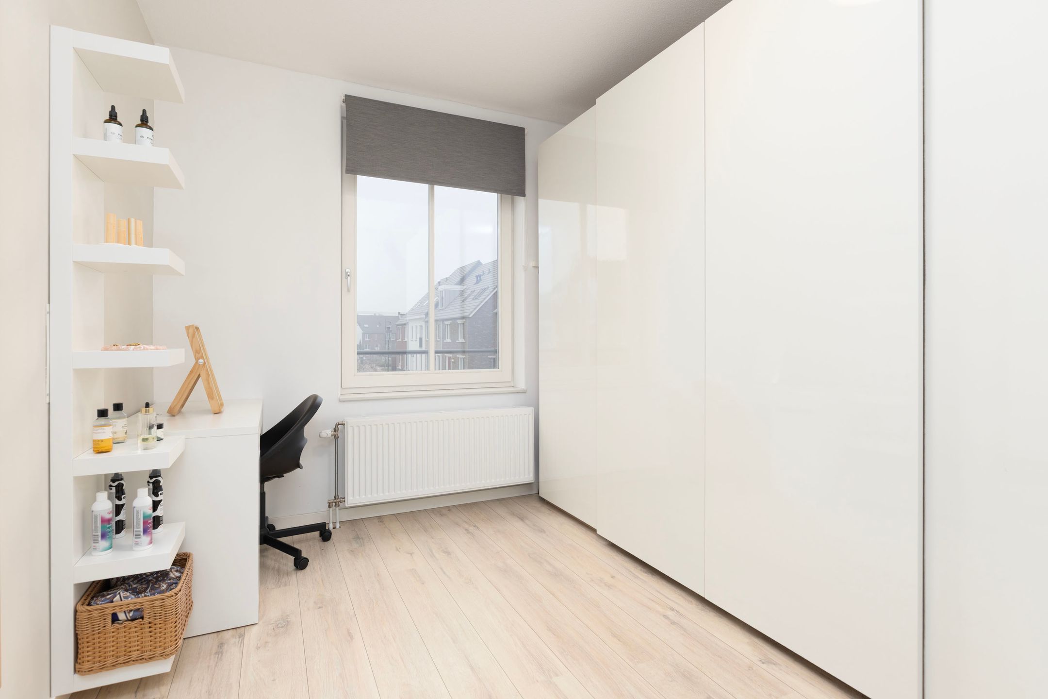 Foto 24 van Conerij 22