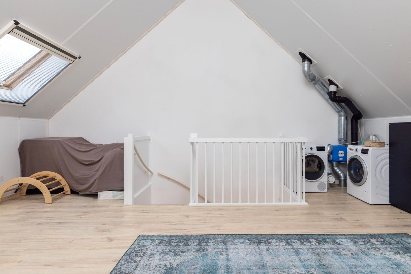 Foto 25 van Conerij 22