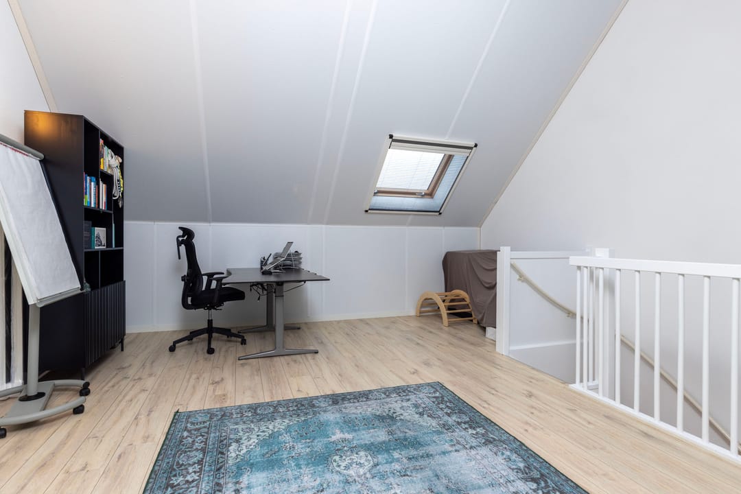 Foto 26 van Conerij 22