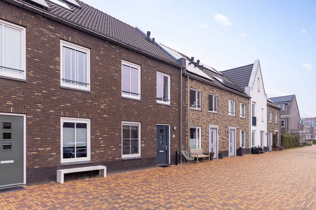 Foto 28 van Conerij 22