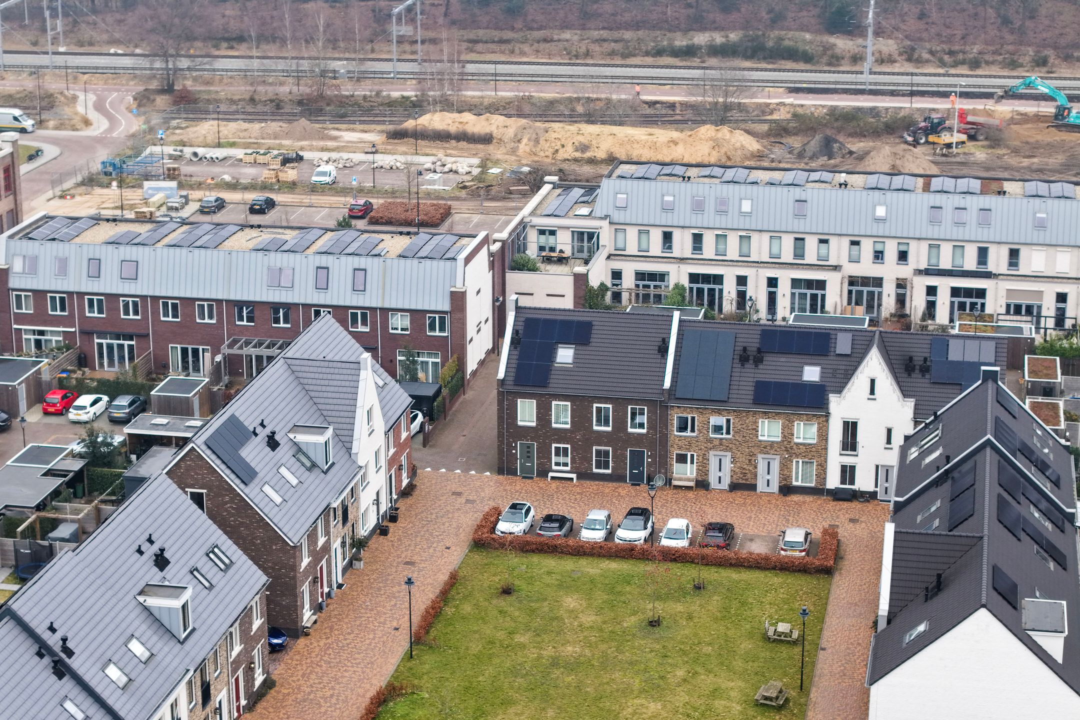 Foto 30 van Conerij 22