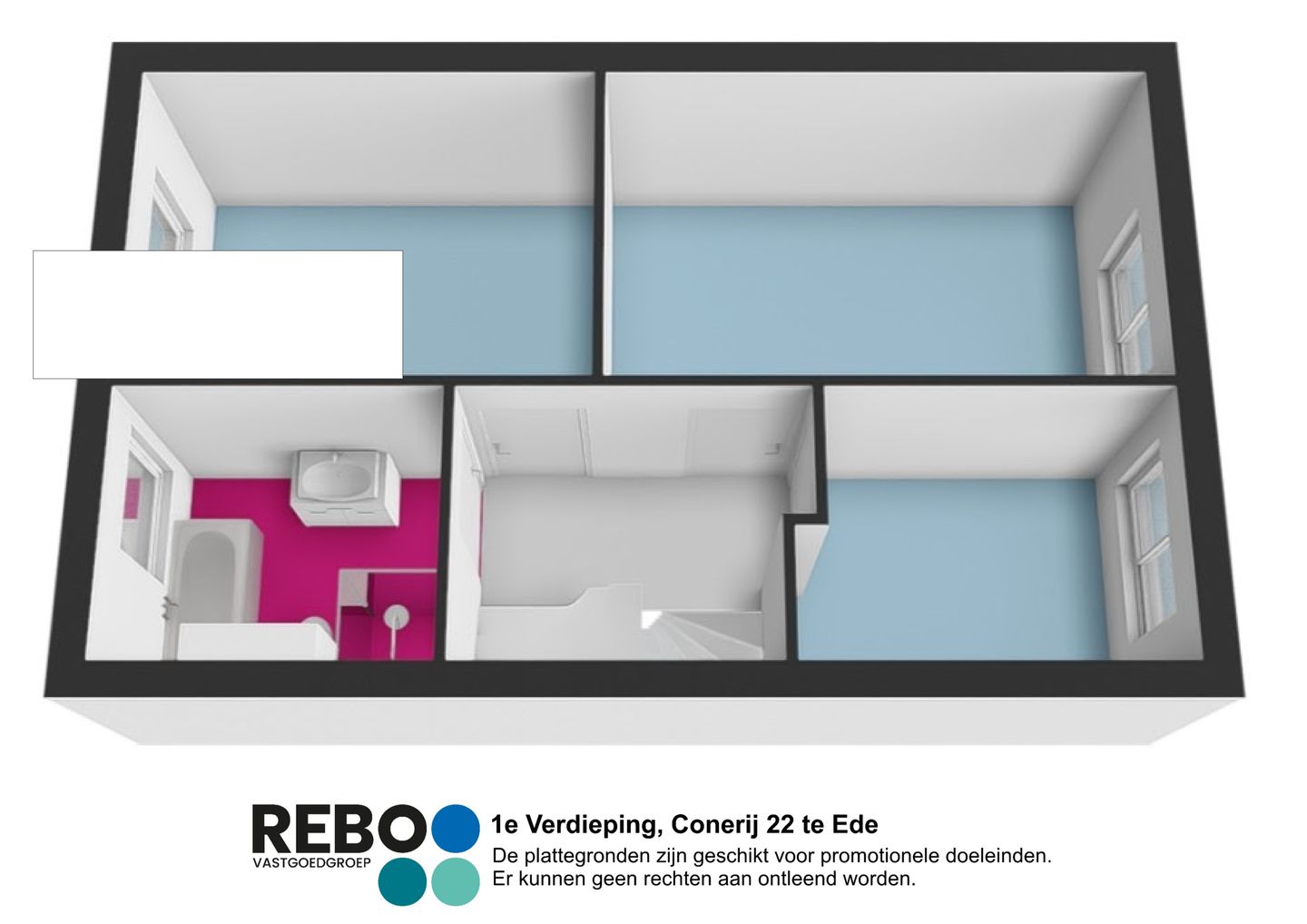 Foto 34 van Conerij 22