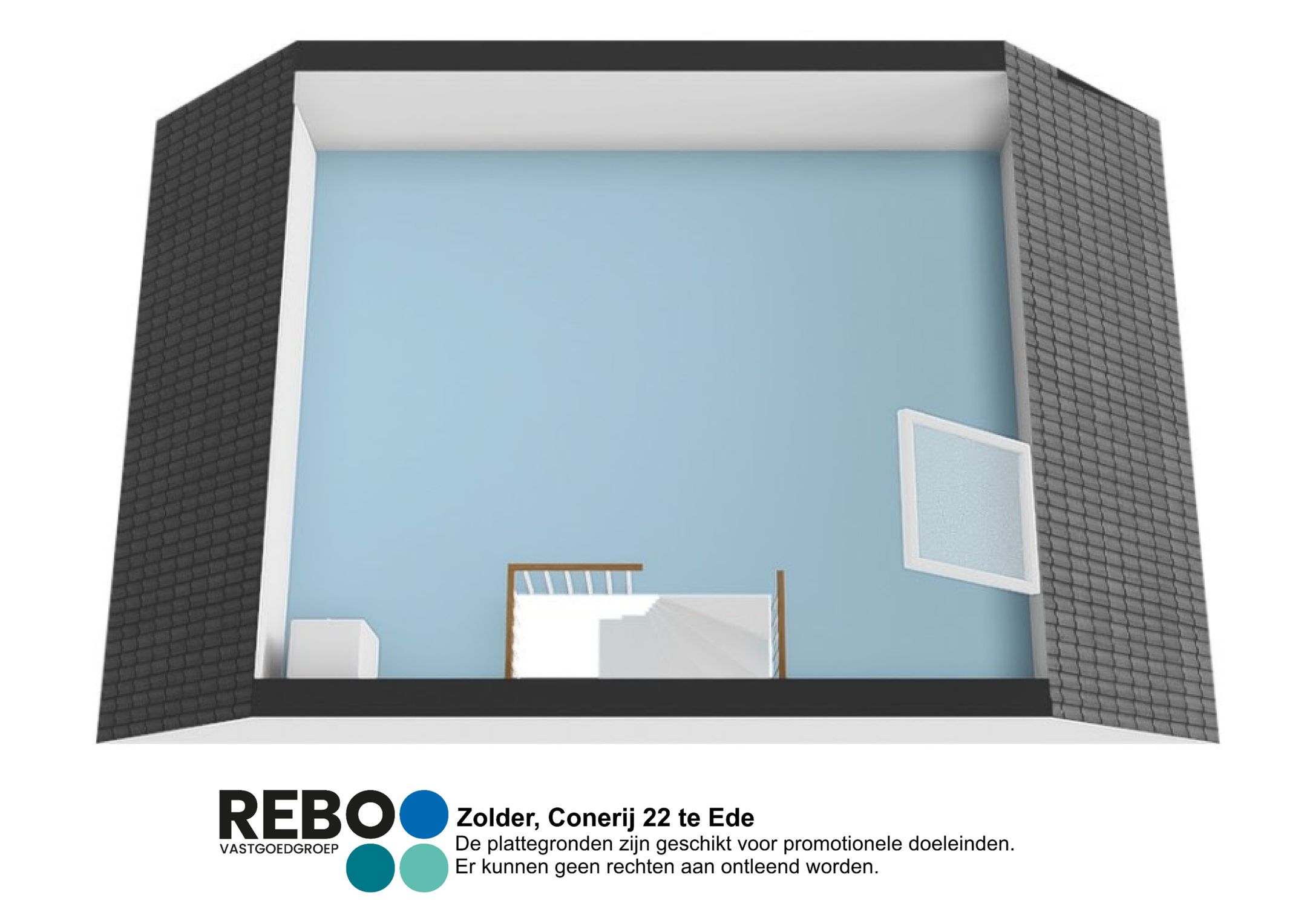 Foto 36 van Conerij 22