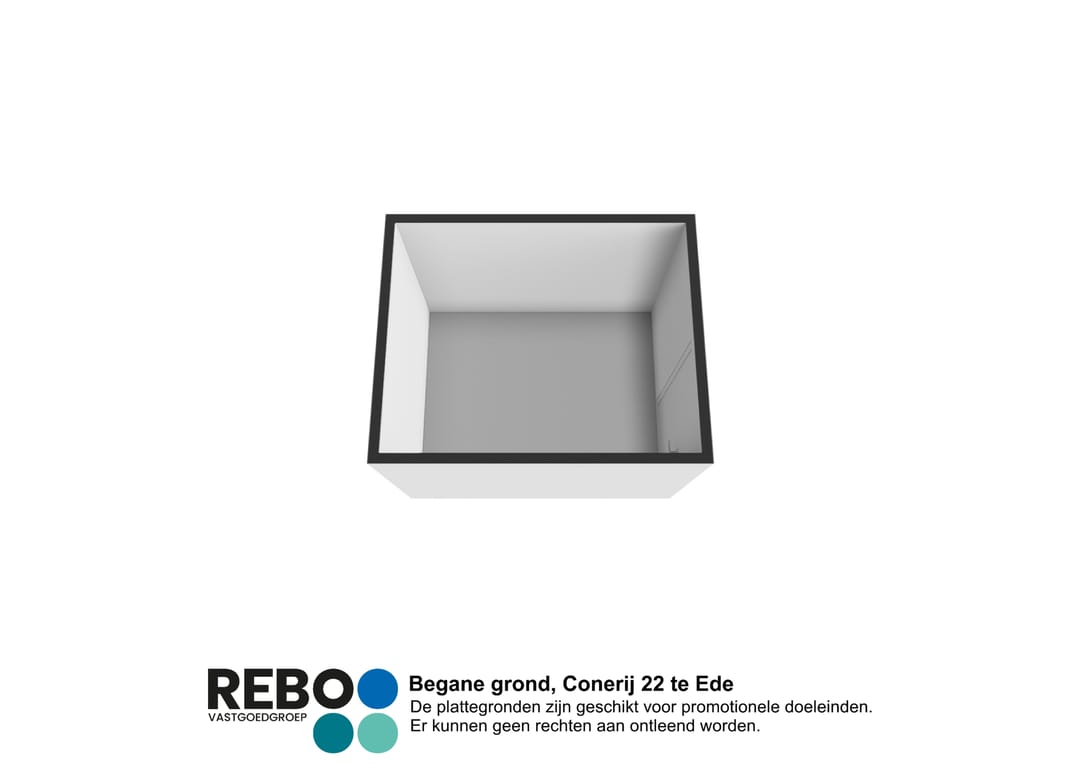 Foto 38 van Conerij 22