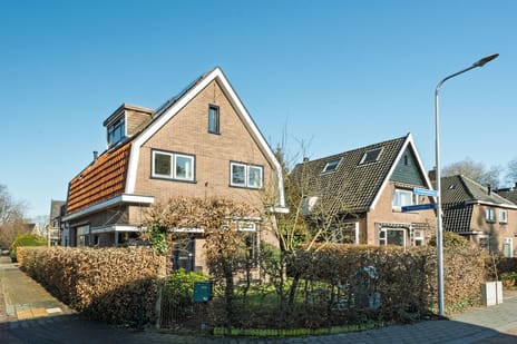 Groenendaalseweg thumbnail