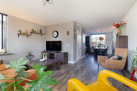 Janssoniushof 4 secondary image