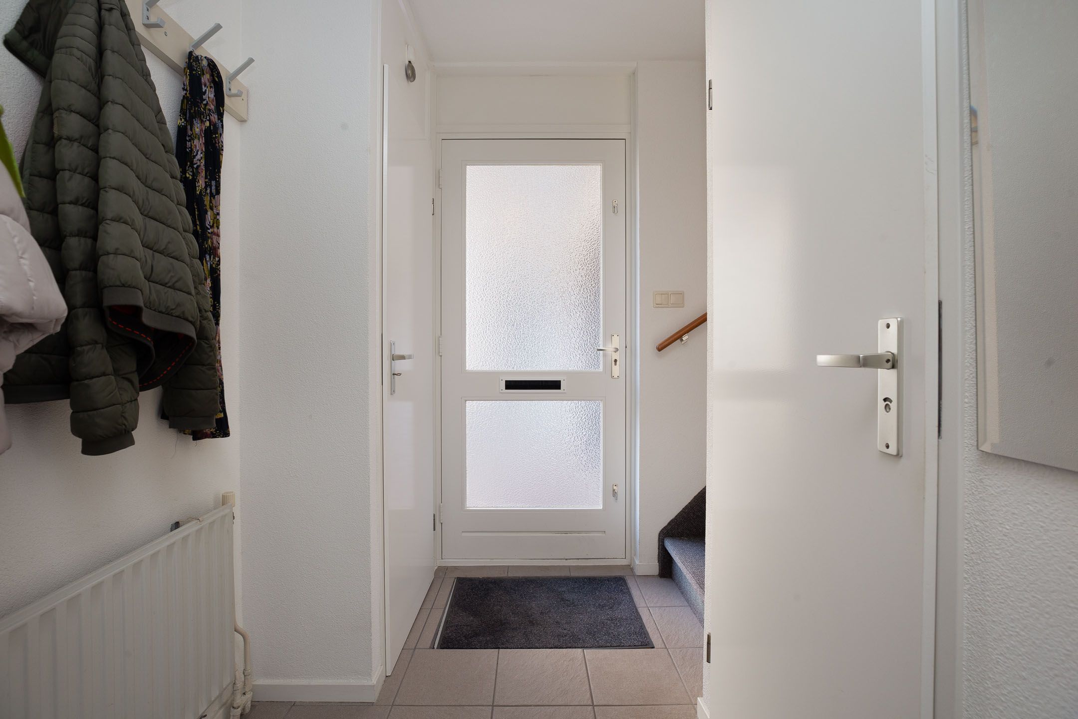 Foto 6 van Janssoniushof 4