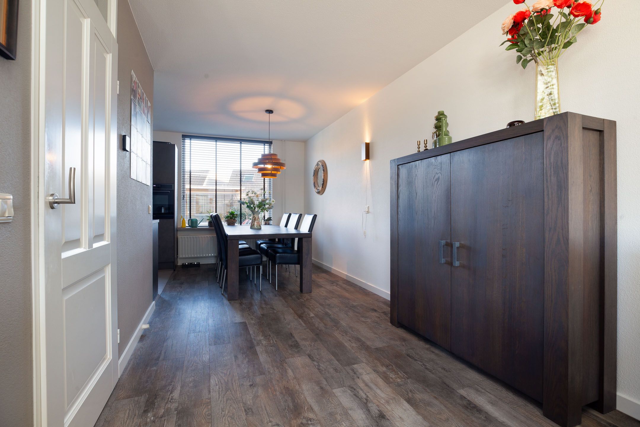 Foto 12 van Janssoniushof 4