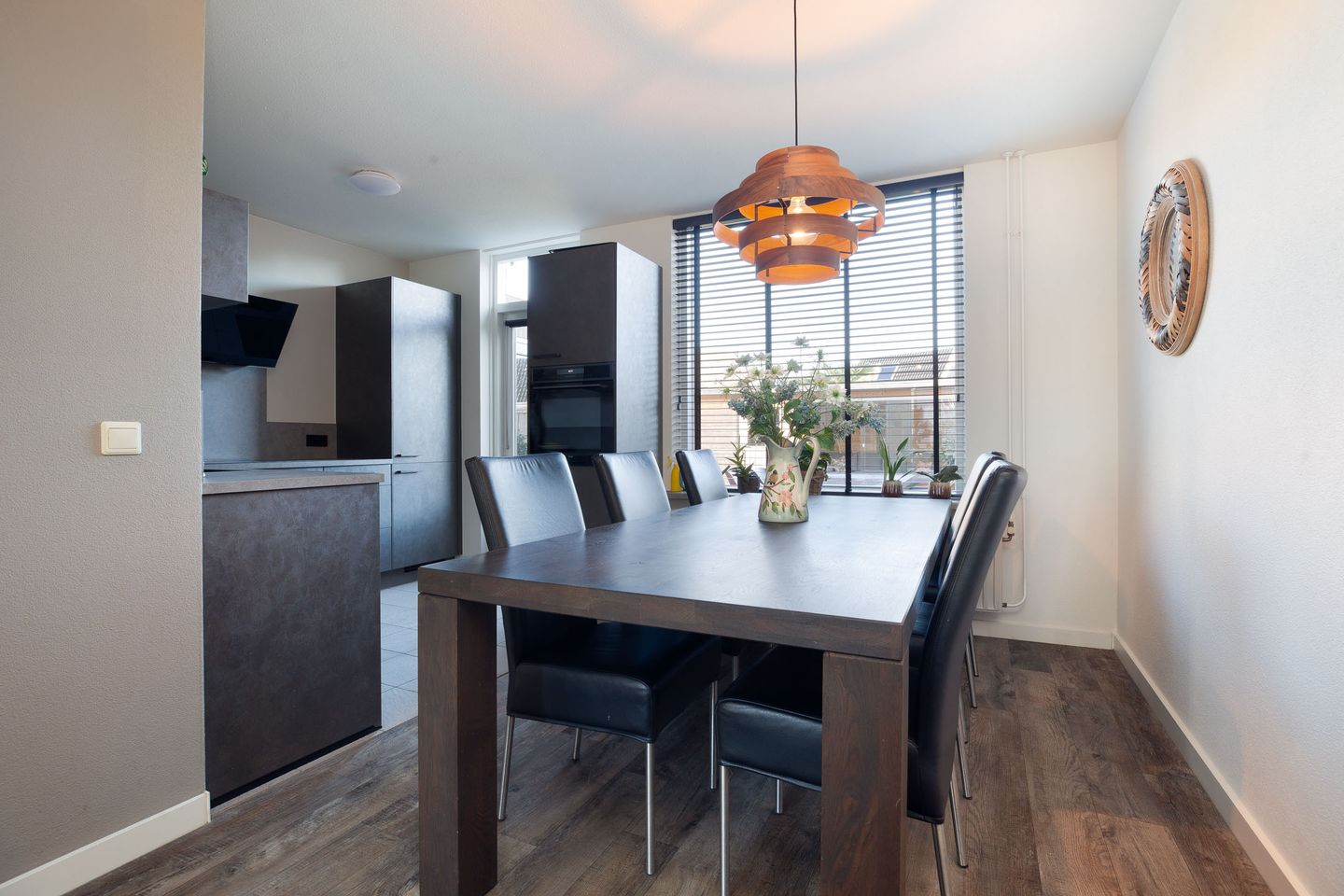 Foto 14 van Janssoniushof 4