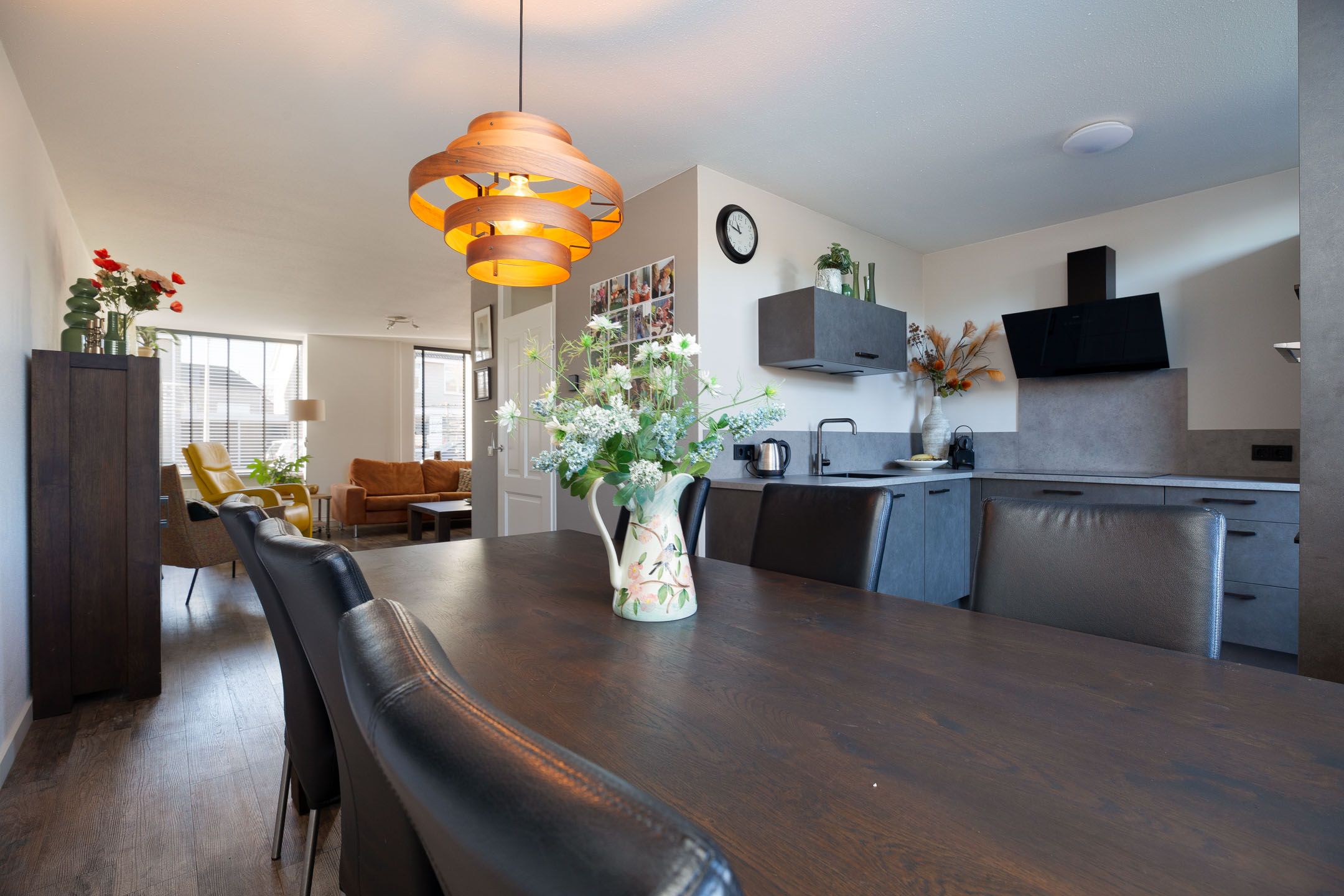 Foto 15 van Janssoniushof 4