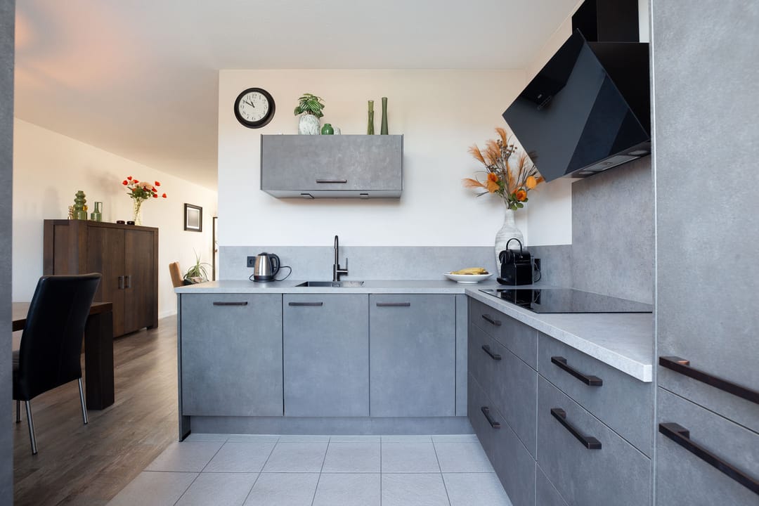 Foto 17 van Janssoniushof 4