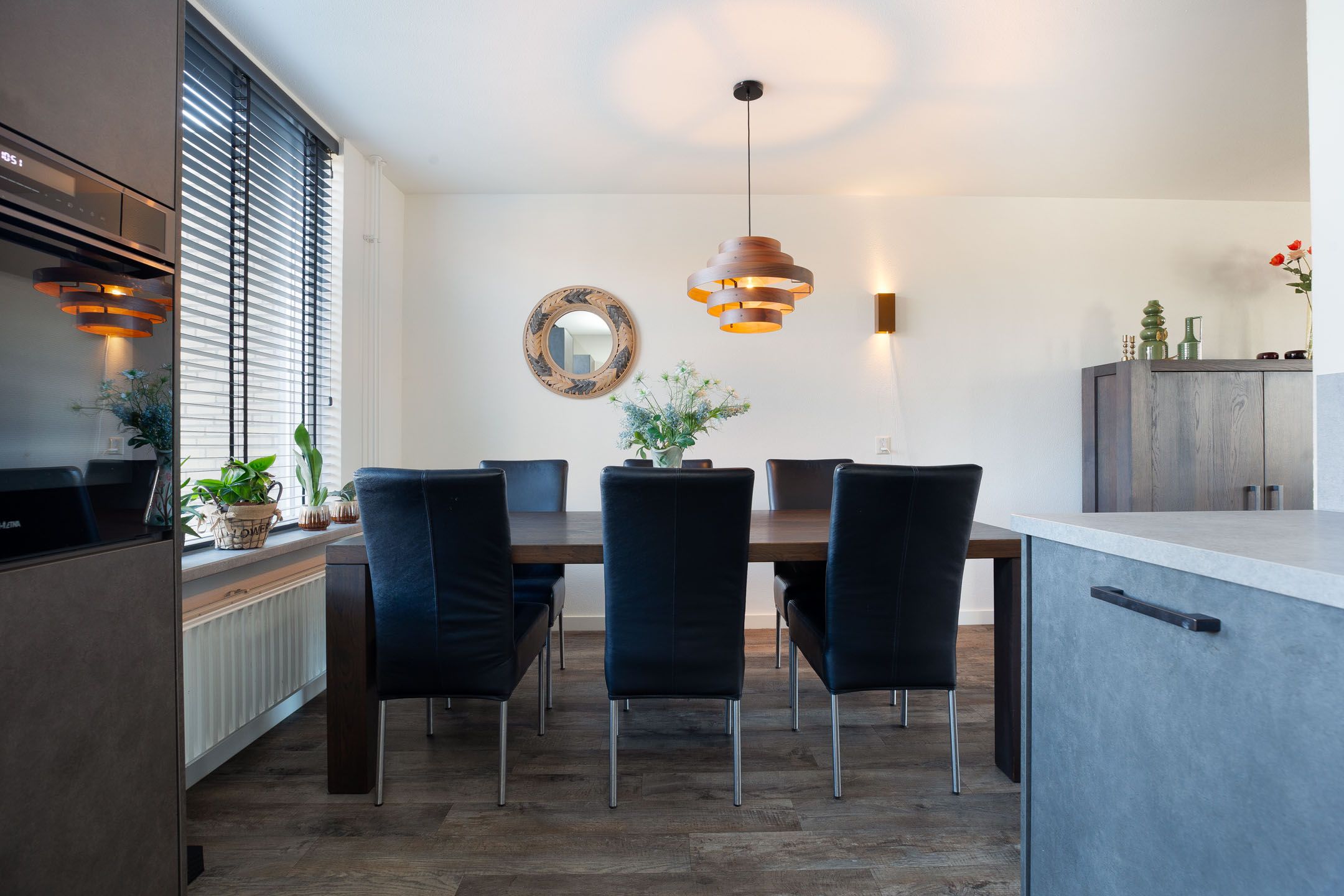 Foto 18 van Janssoniushof 4