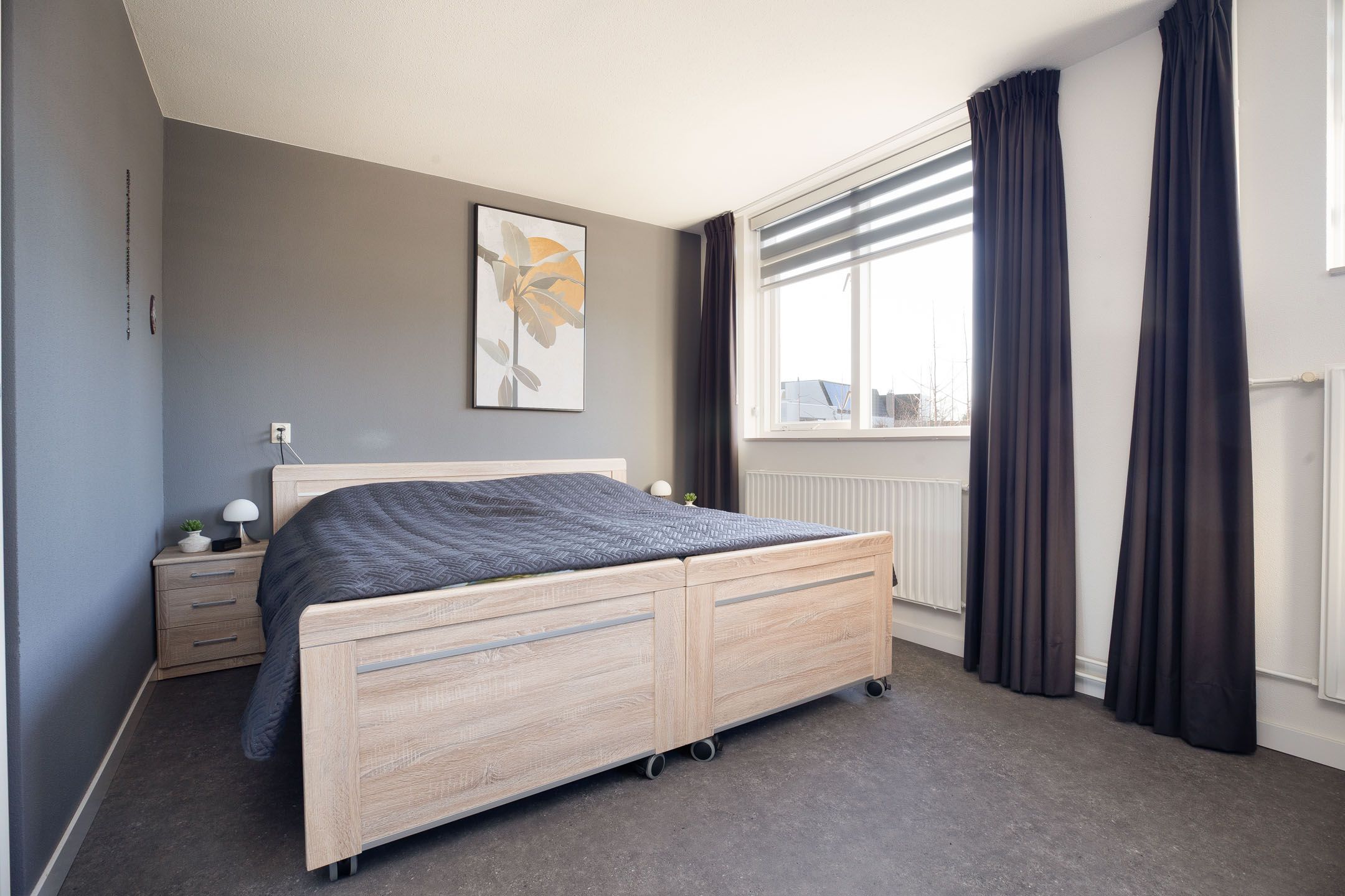 Foto 30 van Janssoniushof 4